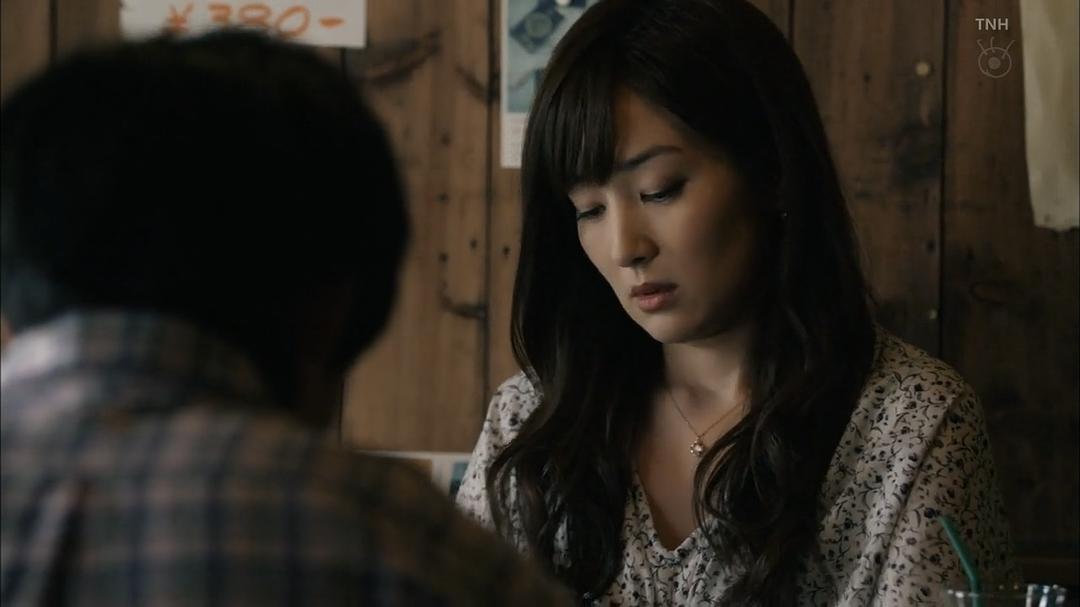 《结婚对象靠抽选》剧照第36张图片