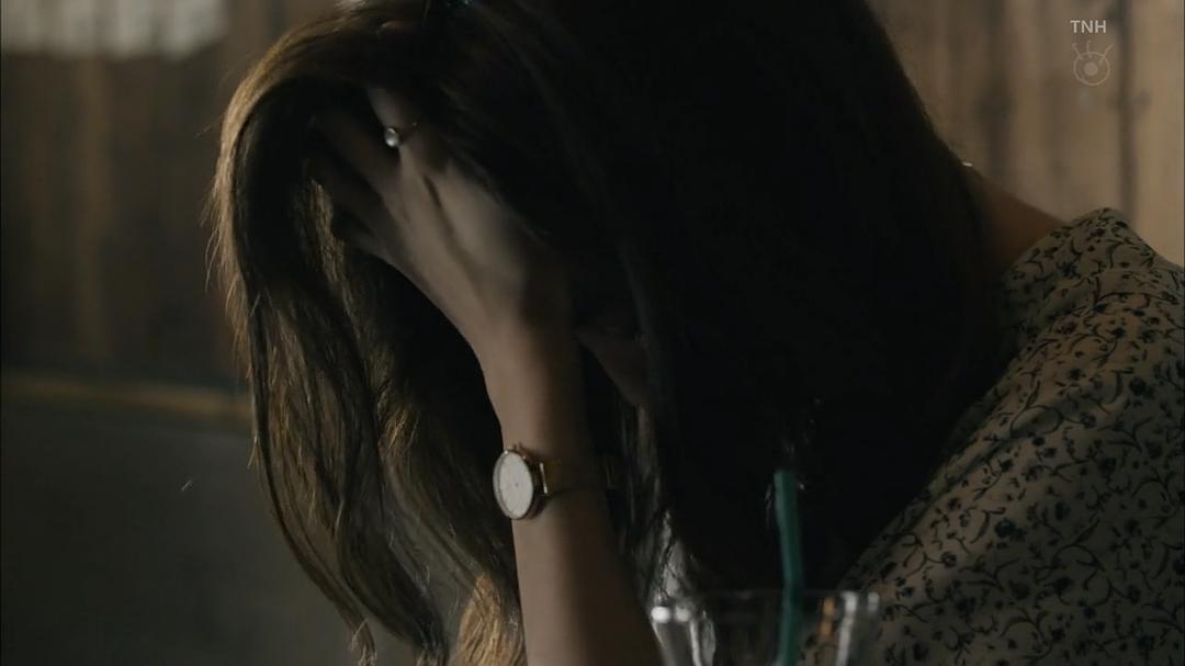 《结婚对象靠抽选》剧照第32张图片