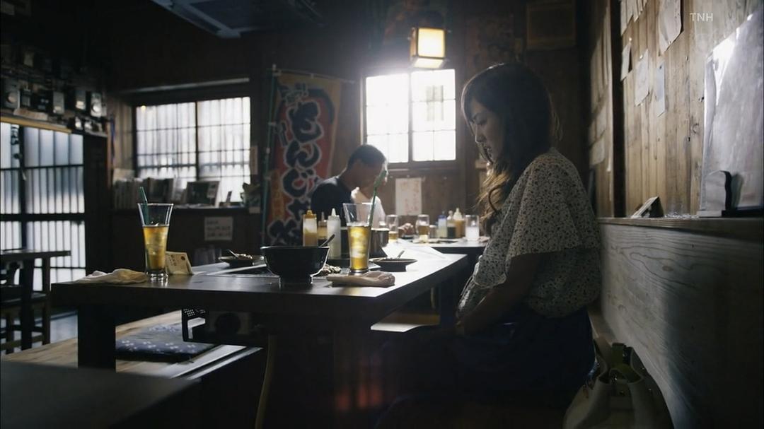 《结婚对象靠抽选》剧照第30张图片