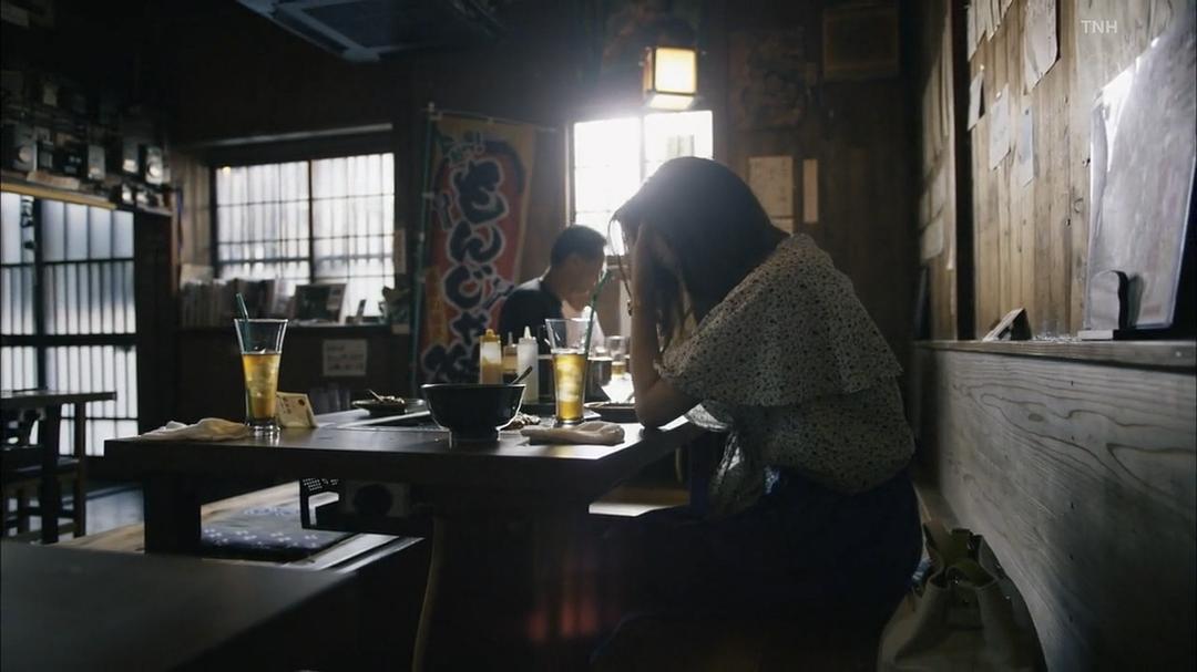 《结婚对象靠抽选》剧照第29张图片