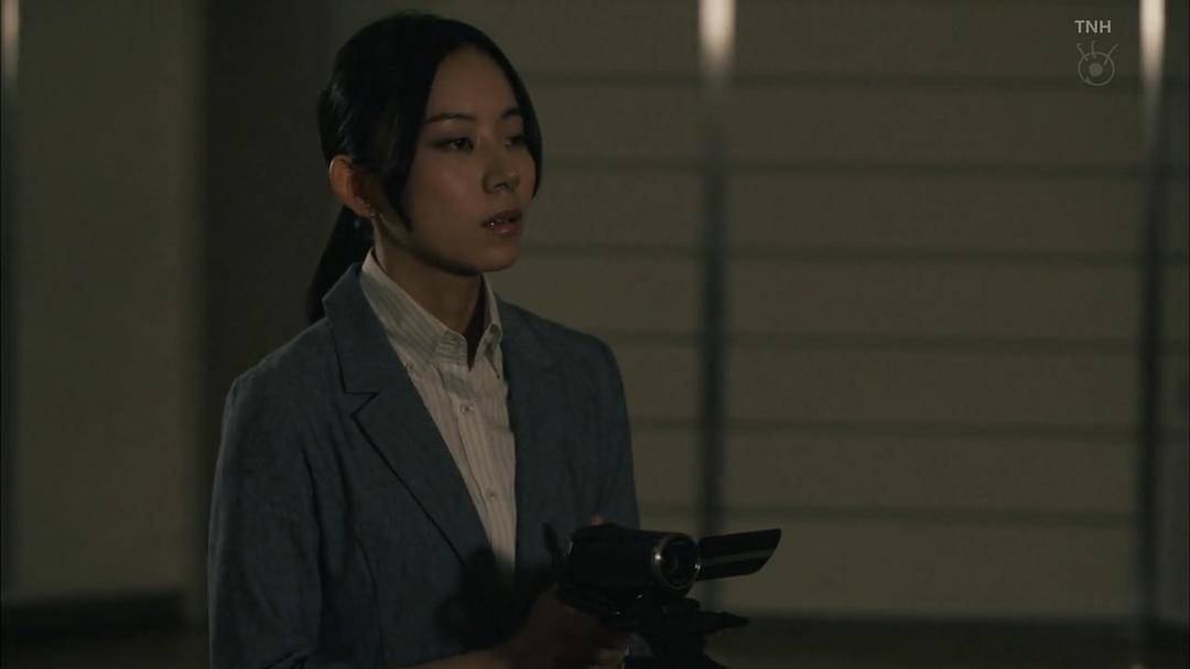 《结婚对象靠抽选》剧照第28张图片