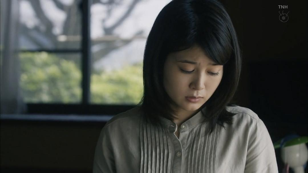 《结婚对象靠抽选》剧照第23张图片