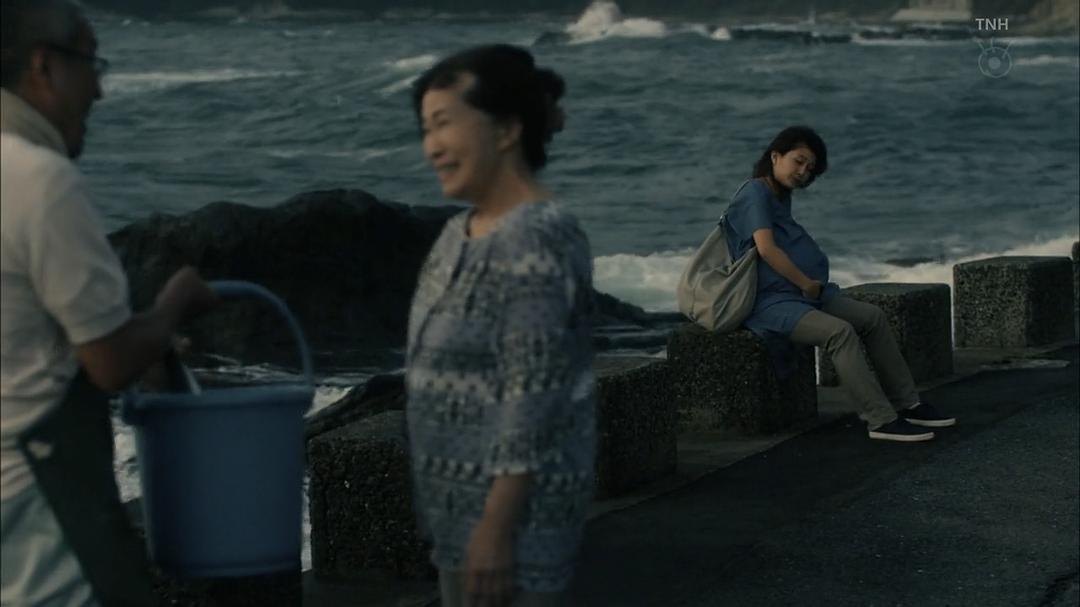 《结婚对象靠抽选》剧照第18张图片