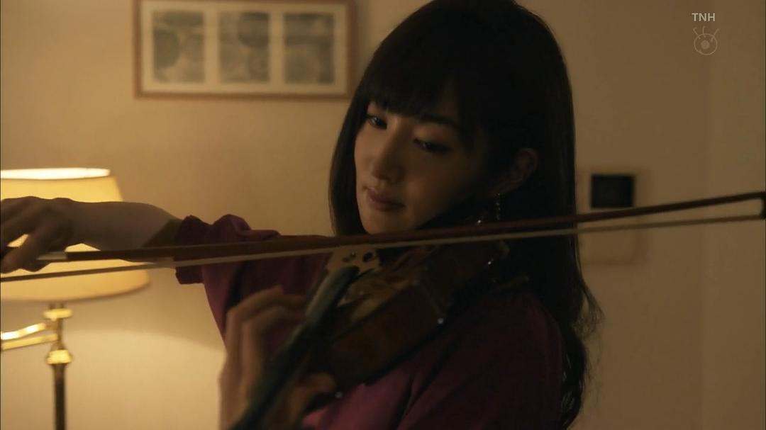 《结婚对象靠抽选》剧照第16张图片