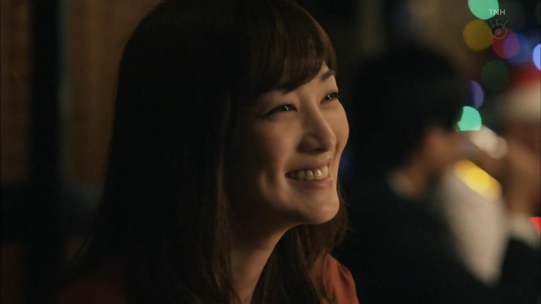 《结婚对象靠抽选》剧照第15张图片