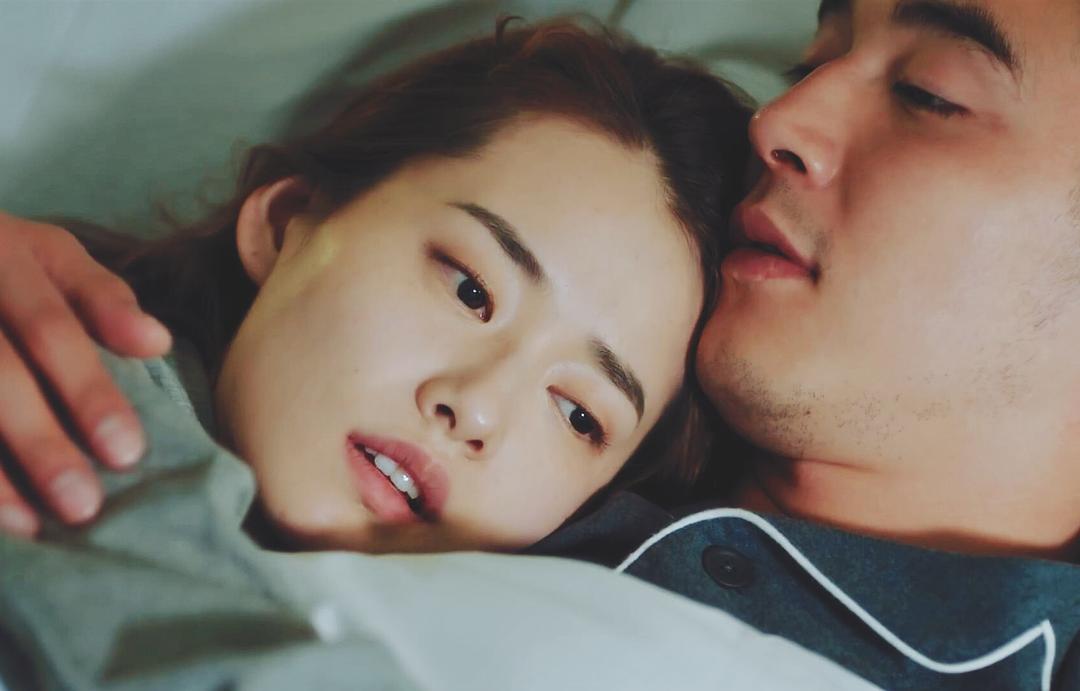 《我们的四十年》剧照第11张图片