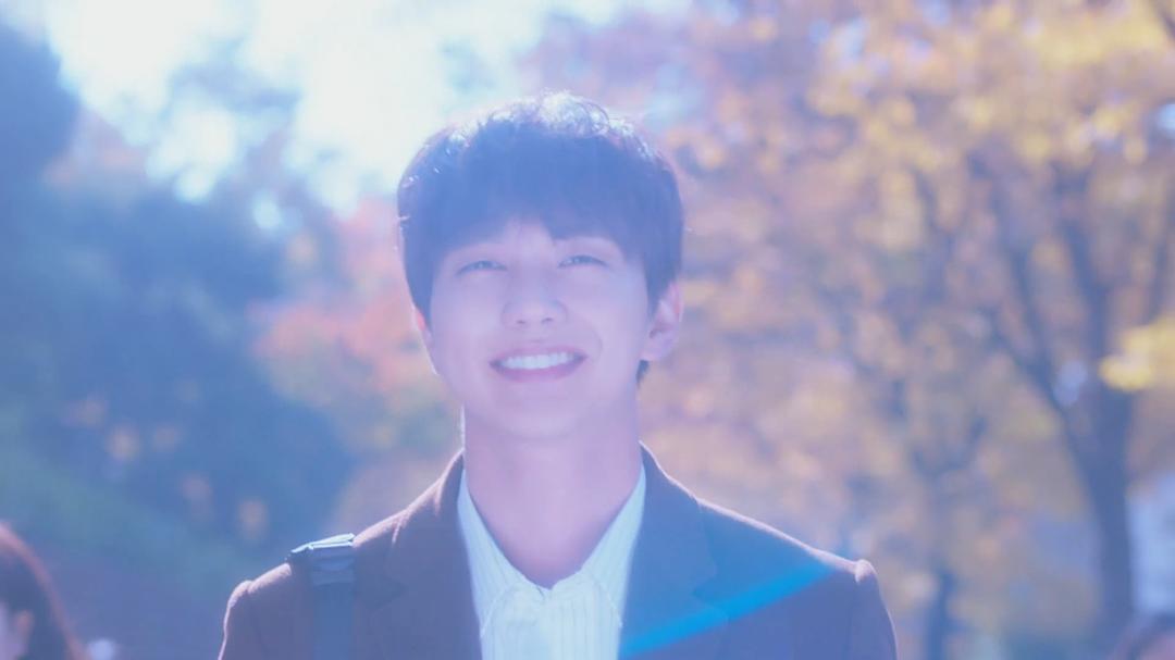 《福秀回来了》剧照