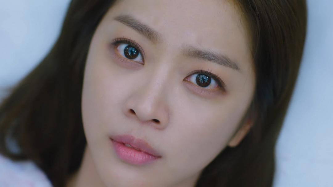 《福秀回来了》剧照第39张图片