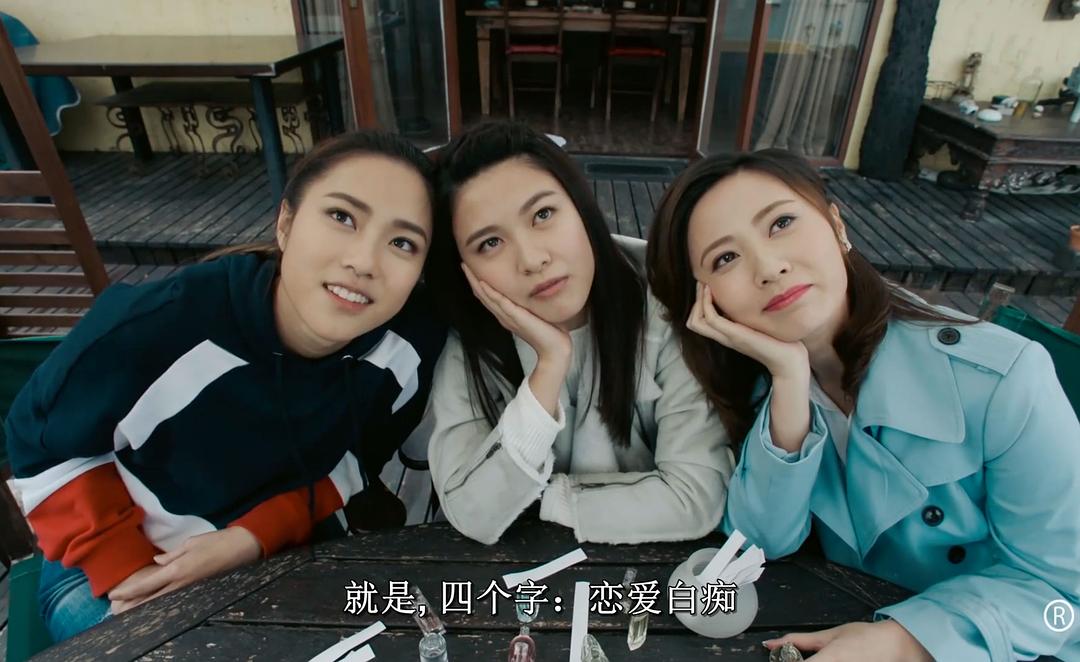 《兄弟》海报第26张图片