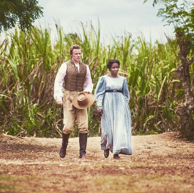 《长歌》海报第12张图片