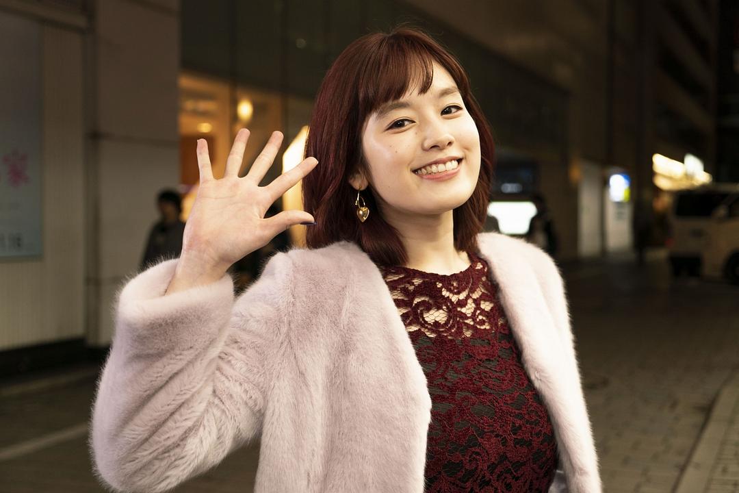 《昨晚过得很愉快吧》剧照第15张图片