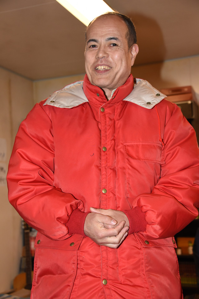 《欢乐南极厨》海报第28张图片