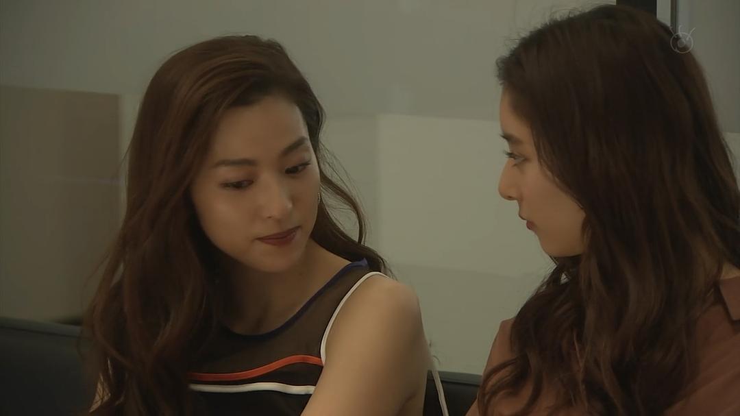 《金装律师》剧照第49张图片