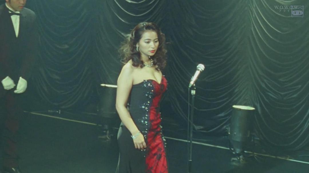 《铁证悬案：真实之门第二季》剧照