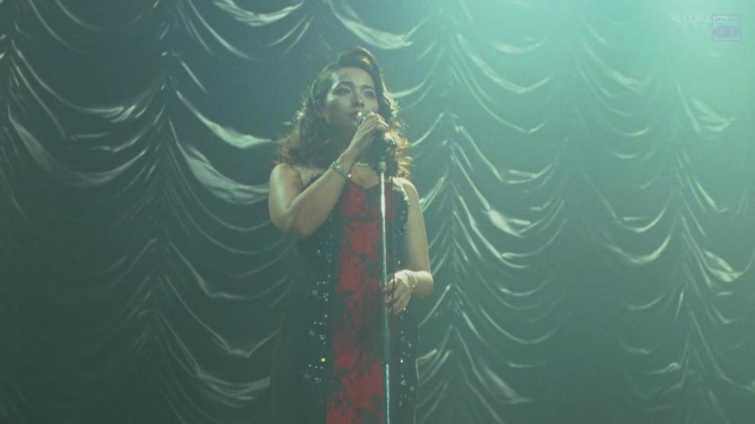 《铁证悬案：真实之门第二季》剧照