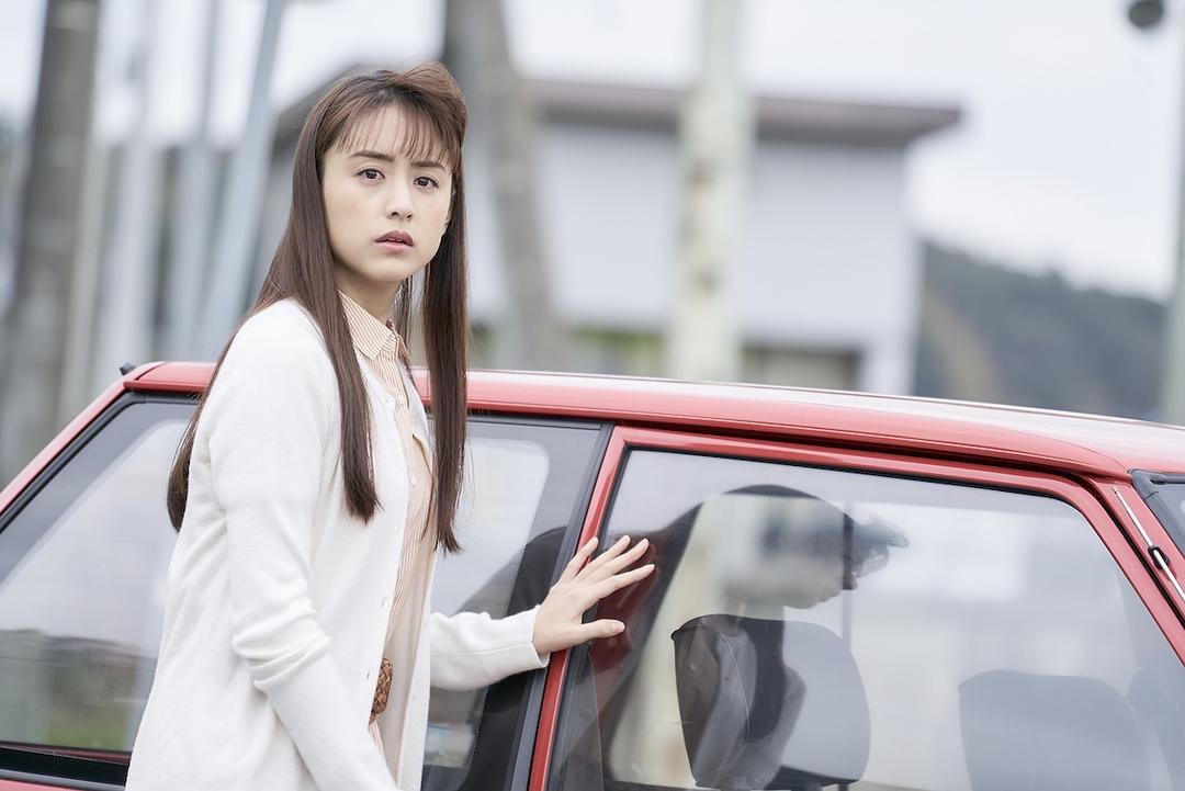 《孤高的手术刀》剧照第34张图片