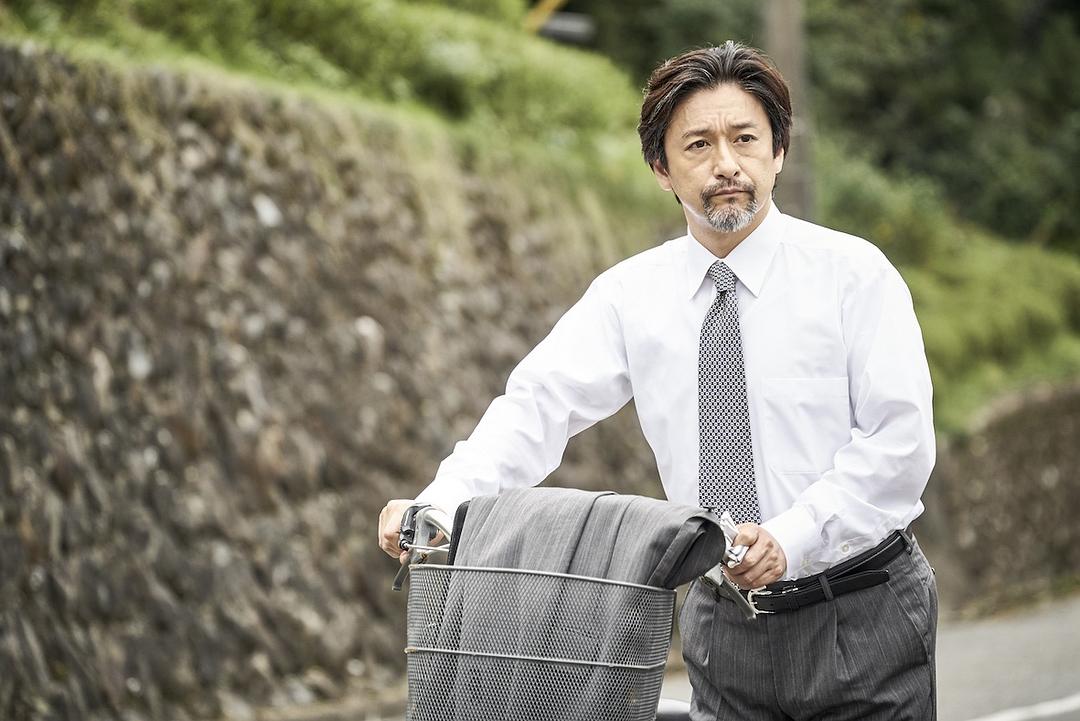 《孤高的手术刀》剧照第33张图片