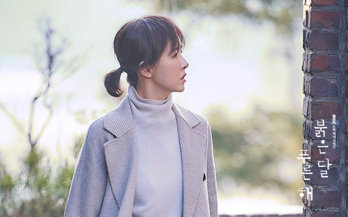 《赤月青日》海报第12张图片