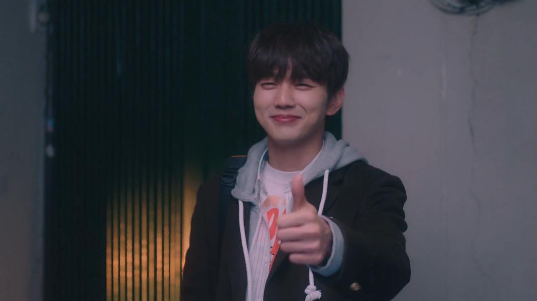 《福秀回来了》剧照第34张图片