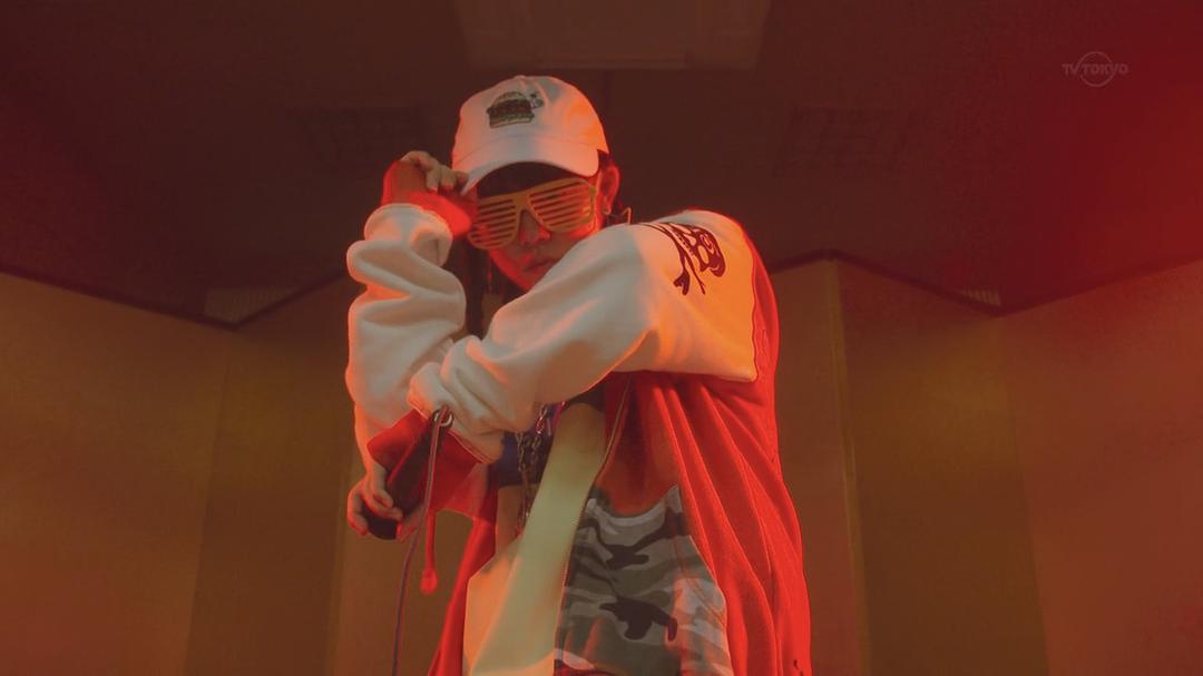 《忘却的幸子》剧照