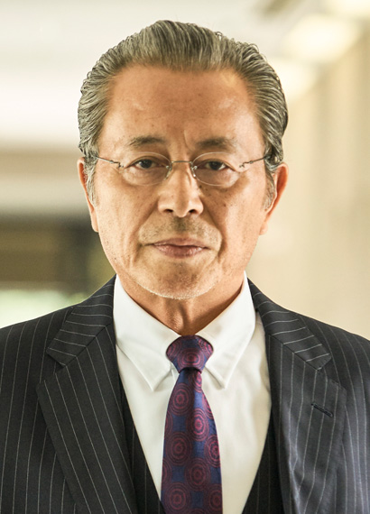 《孤高的手术刀》剧照第24张图片