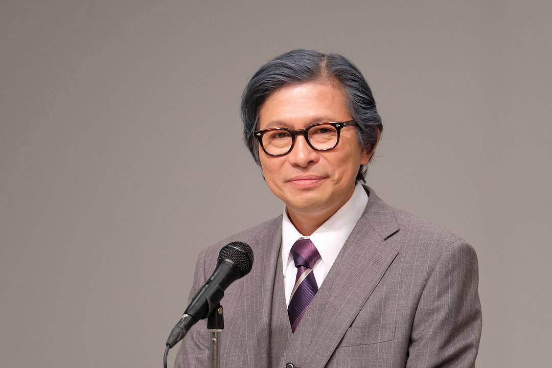 《不要换台！》剧照