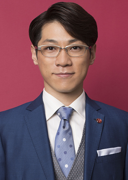 《刑事ZERO》剧照