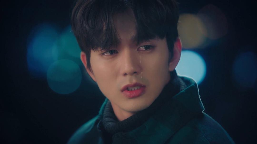 《福秀回来了》剧照第23张图片