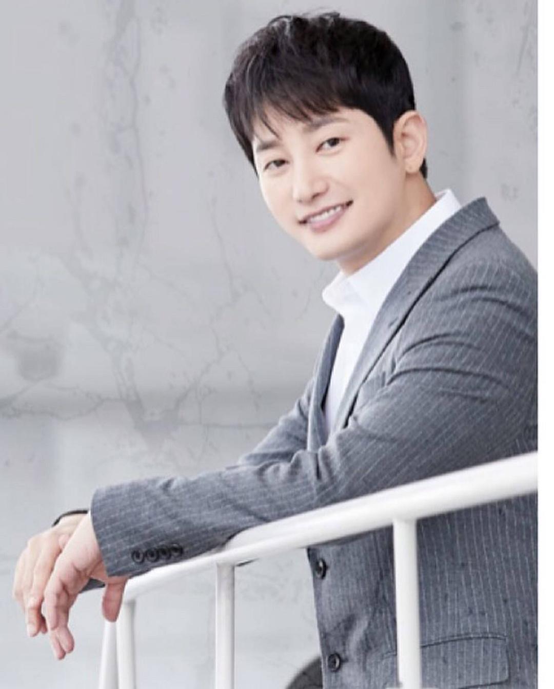 《通天塔》剧照