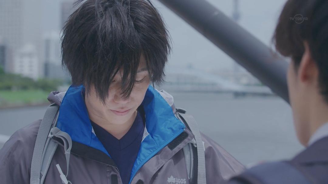 《忘却的幸子》剧照第56张图片