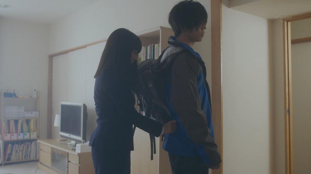 《忘却的幸子》剧照第52张图片