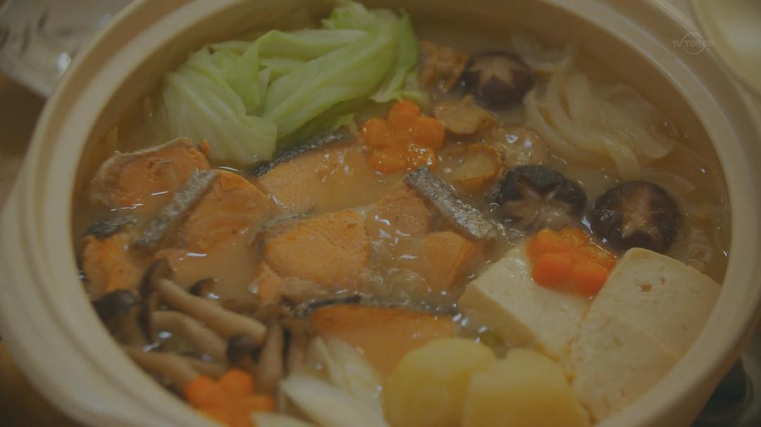 《忘却的幸子》剧照第42张图片