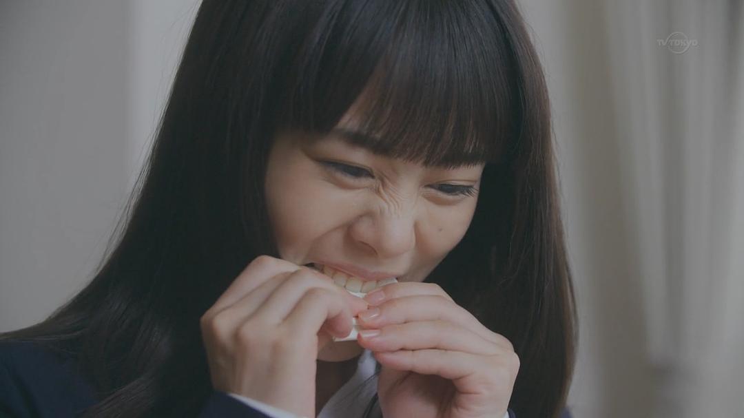 《忘却的幸子》剧照第39张图片