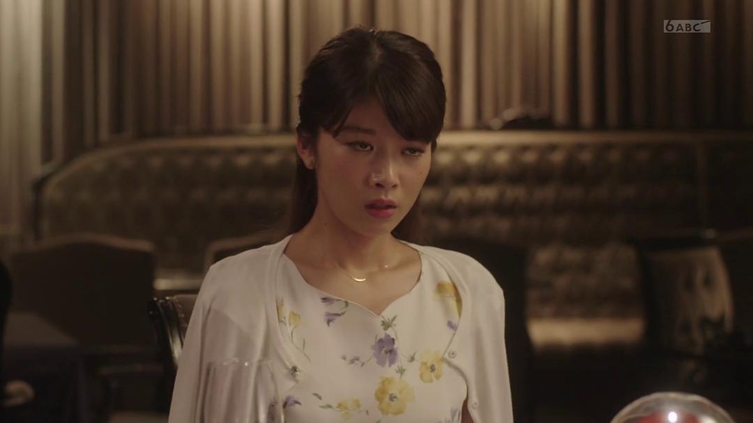 《深夜的奇葩恋爱图鉴》剧照第54张图片