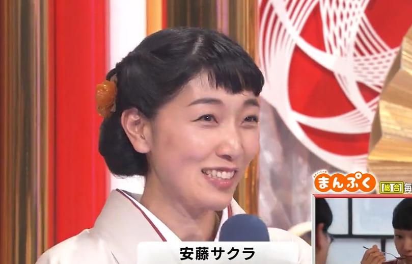 《第69届NHK红白歌会》海报第4张图片