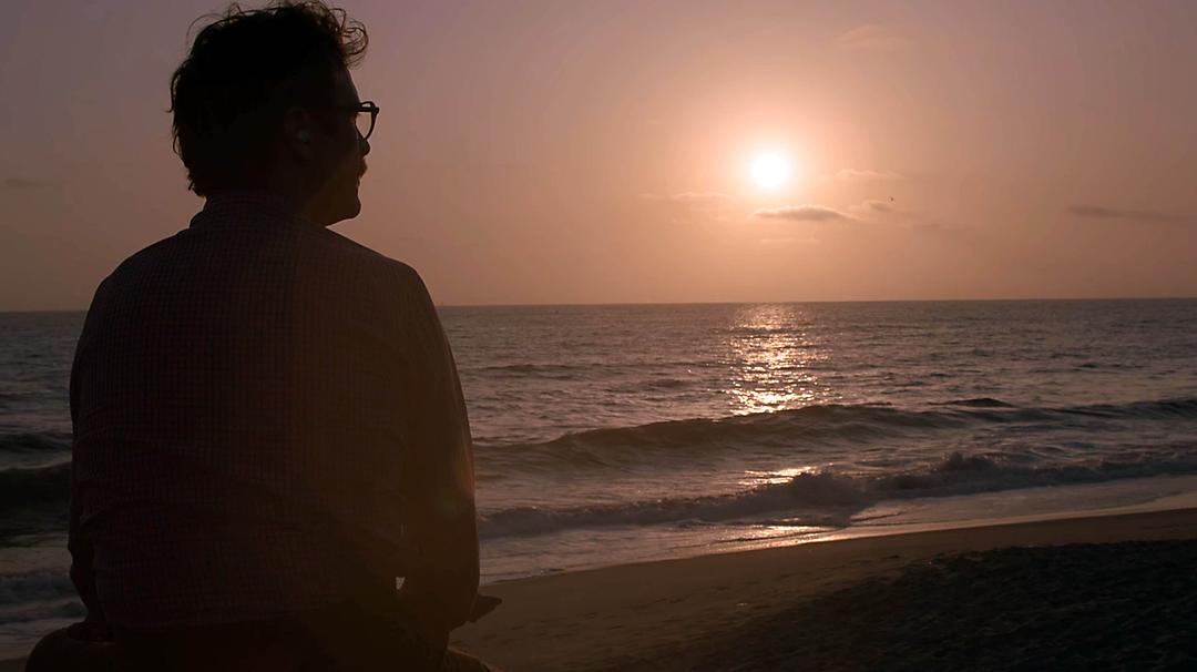 《她》海报第24张图片