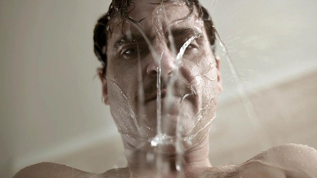 《她》海报第28张图片