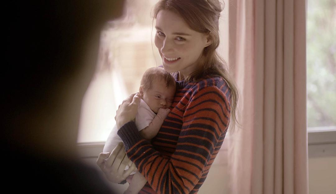 《她》海报第14张图片