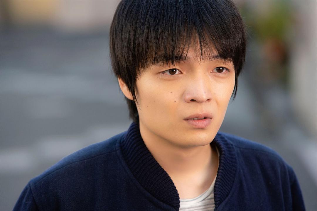 《昨晚过得很愉快吧》剧照第33张图片