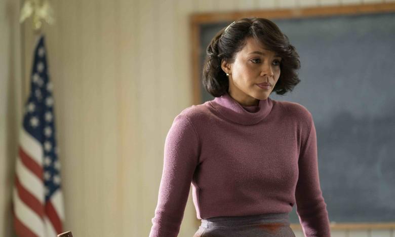 《真探第三季》海报第18张图片