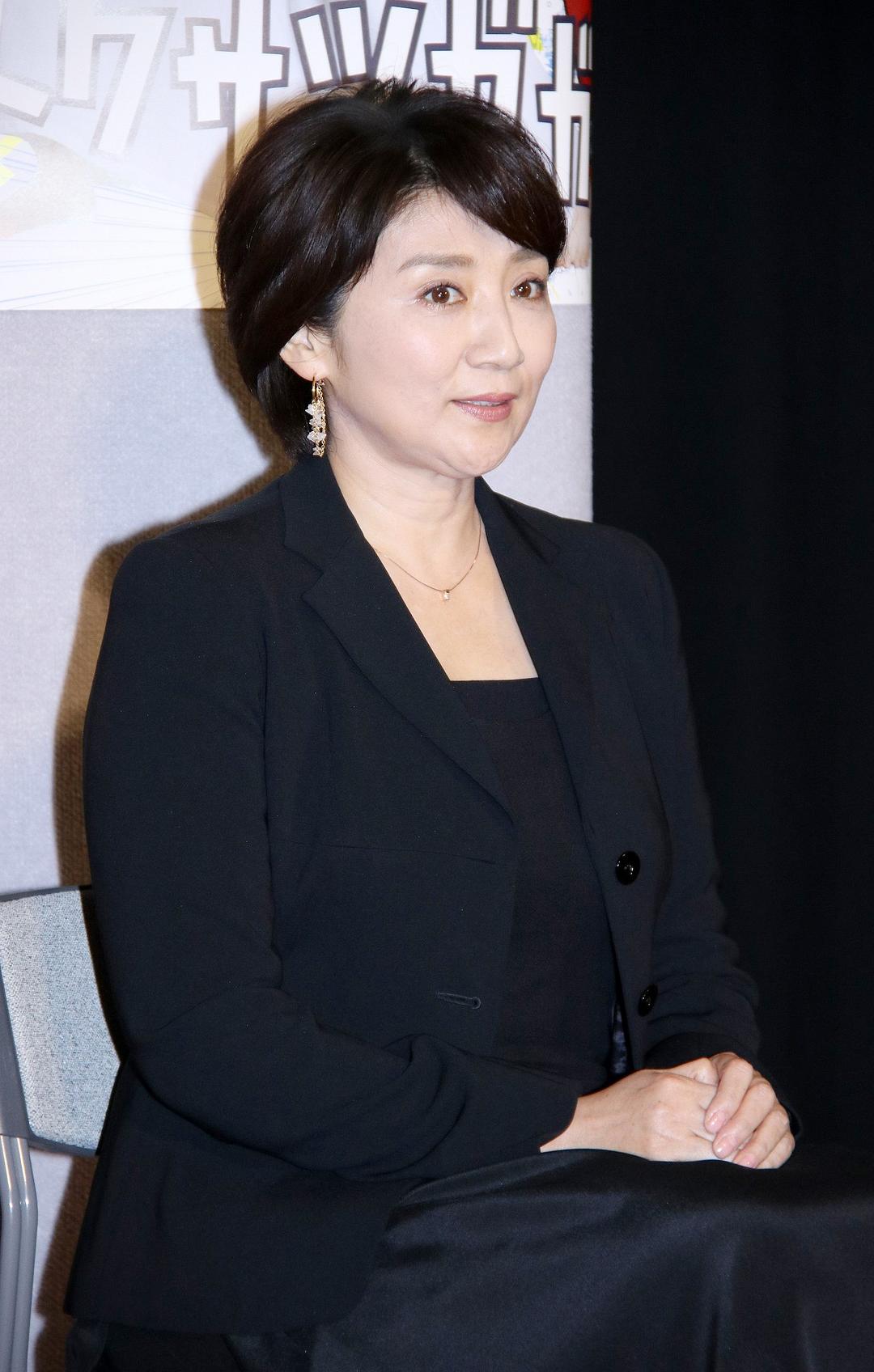 《特摄GAGAGA》剧照第25张图片