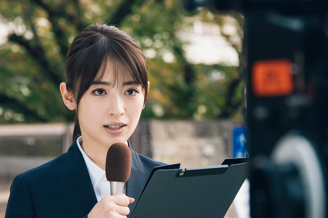 《丑闻专门律师》剧照第22张图片