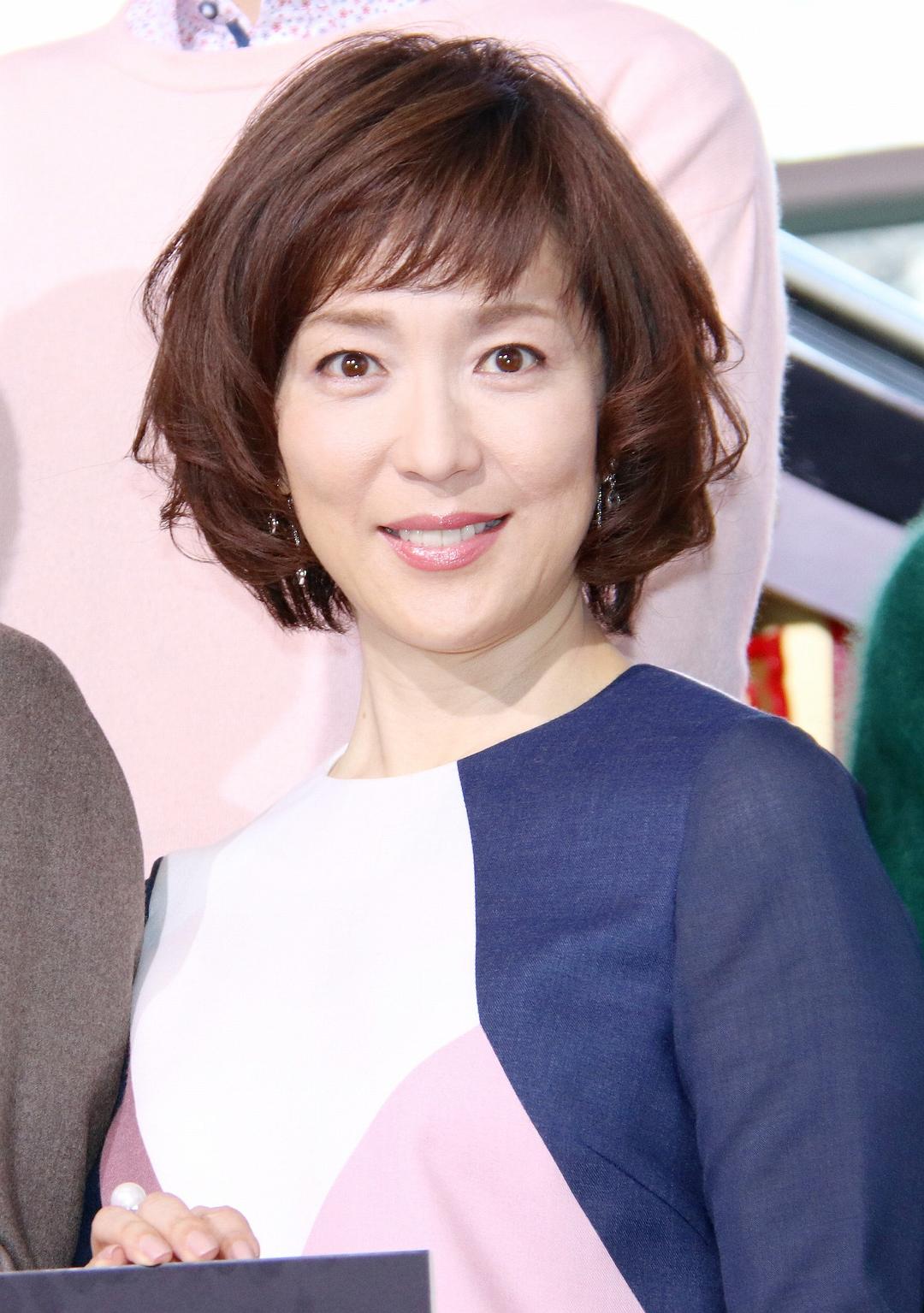 《派遣占卜师中》剧照第36张图片