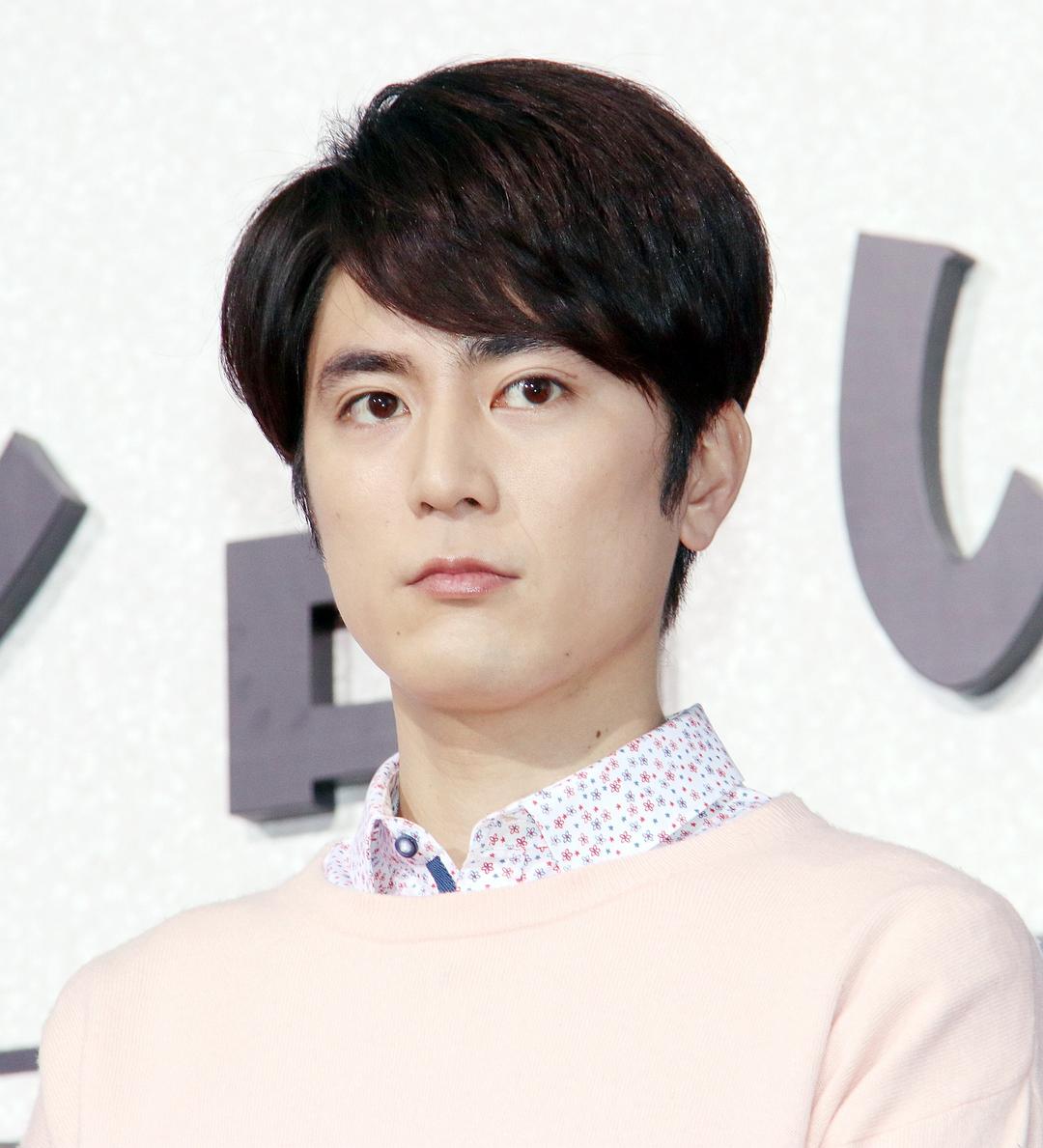 《派遣占卜师中》剧照第32张图片