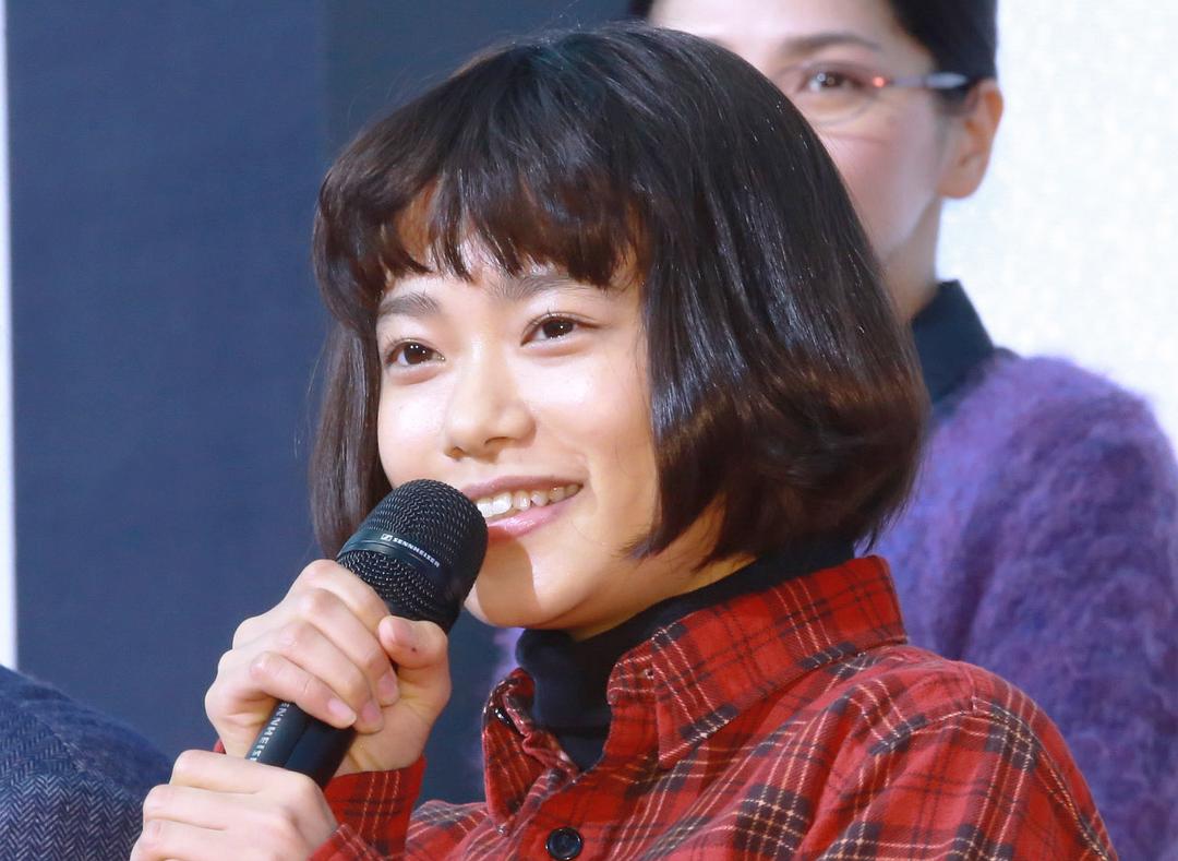 《派遣占卜师中》剧照第26张图片