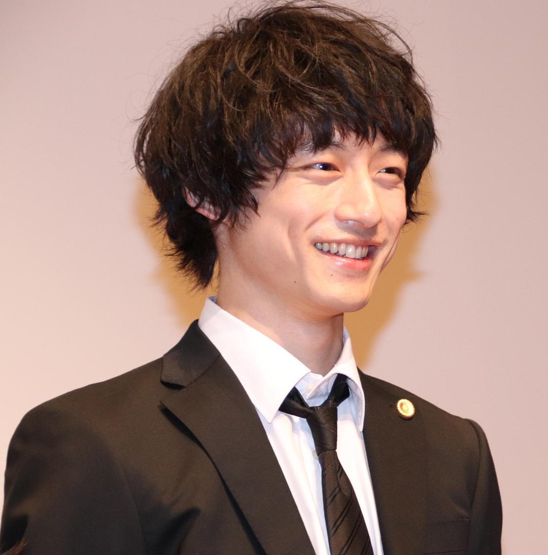 《冤罪律师》海报第39张图片