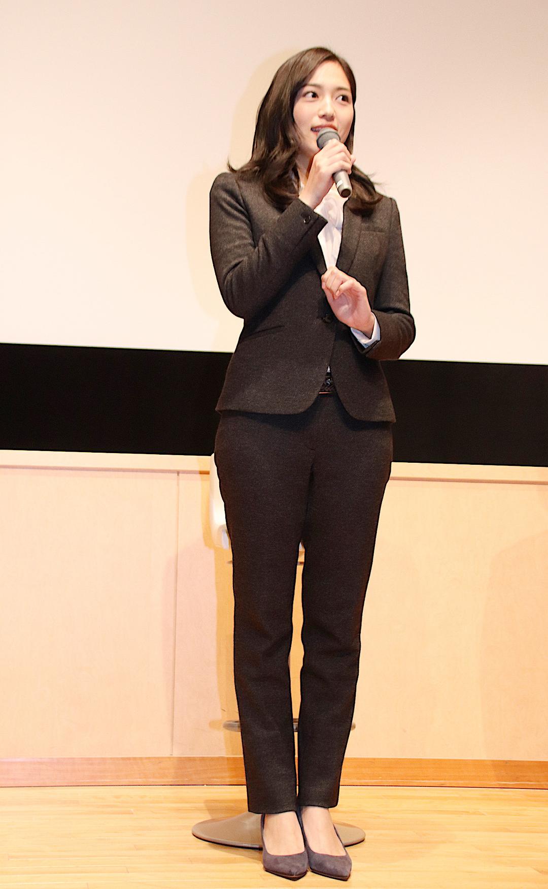 《冤罪律师》海报第35张图片