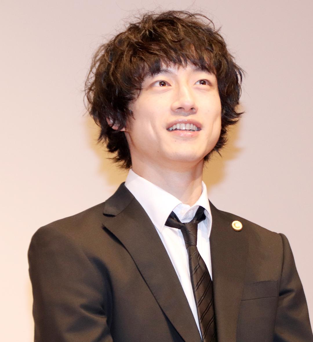 《冤罪律师》海报第29张图片