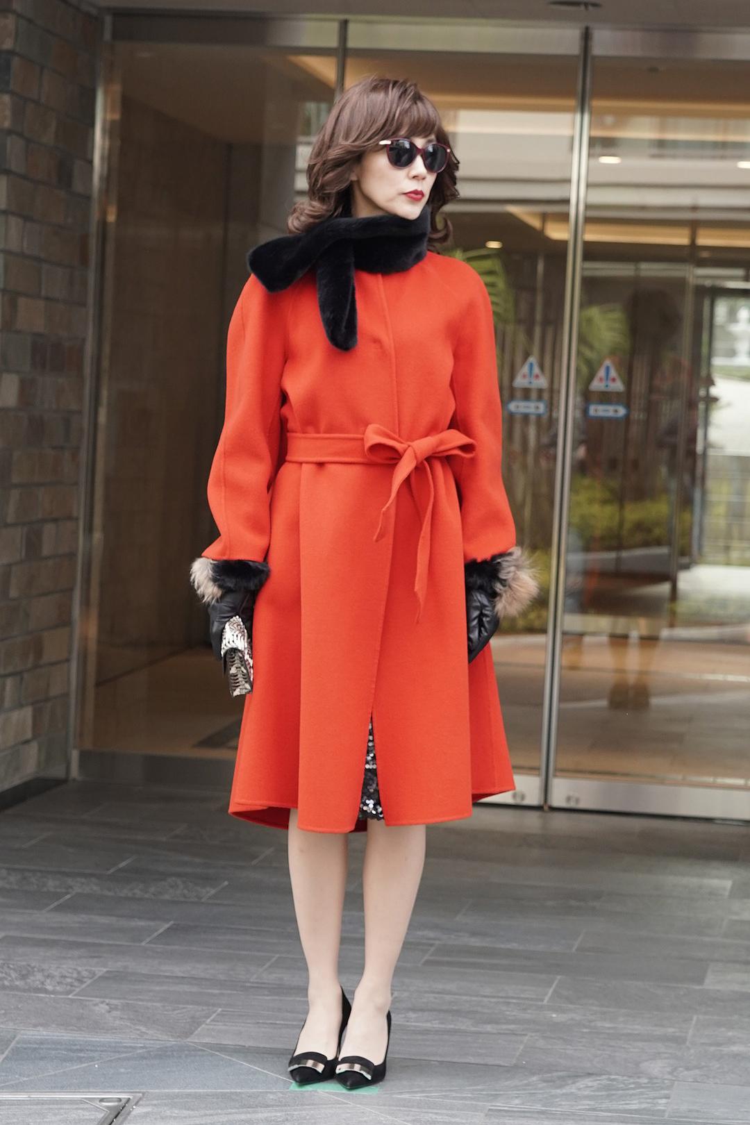 《后妻业》剧照