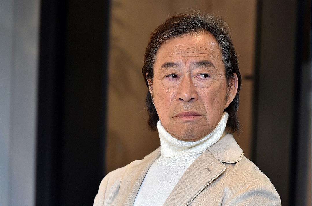 《傲骨贤妻》剧照第14张图片